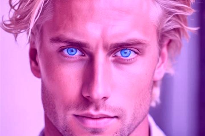 Kinsley, 33, a dark blonde dark-eyed european companion based in Denderbelle. Offering CIM, Massage, Travel Companion. Available for incall and outcall, day ...
