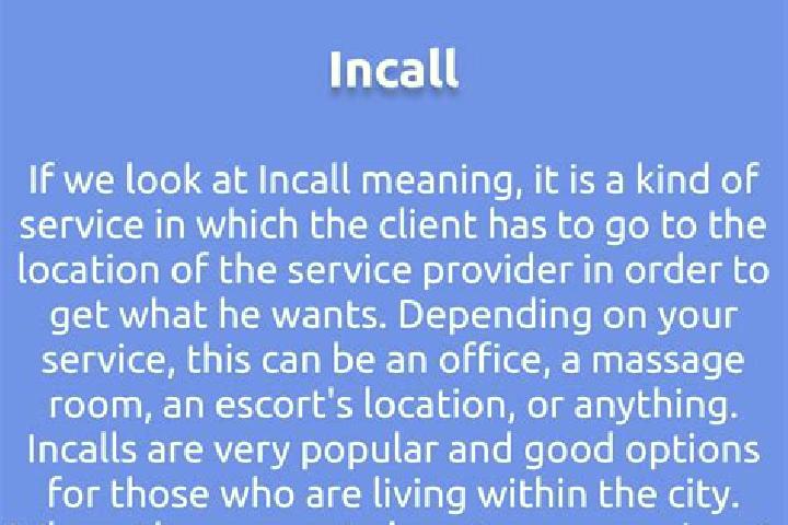 Kinsley, 33, a dark blonde dark-eyed indian companion based in Dannevirke. Offering Massage, Deep French Kissing, Domination. Available for incall and outcal...