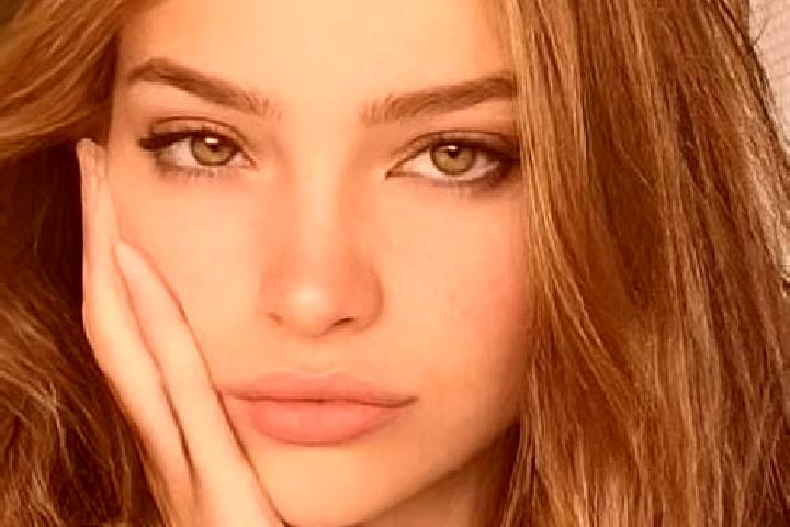Kinsley, 33, a dark blonde dark-eyed indian companion based in Rakove. Offering Party Girl, CIM, OWO. Available for incall and outcall, overnight bookings av...