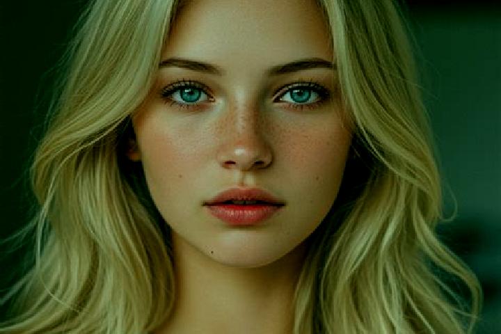 Kinsley, 33, a dark blonde dark-eyed mediterranean companion based in Harur. Offering Erotic Massage, OWO, Roleplay, Striptease, Tantra. Available for incall...