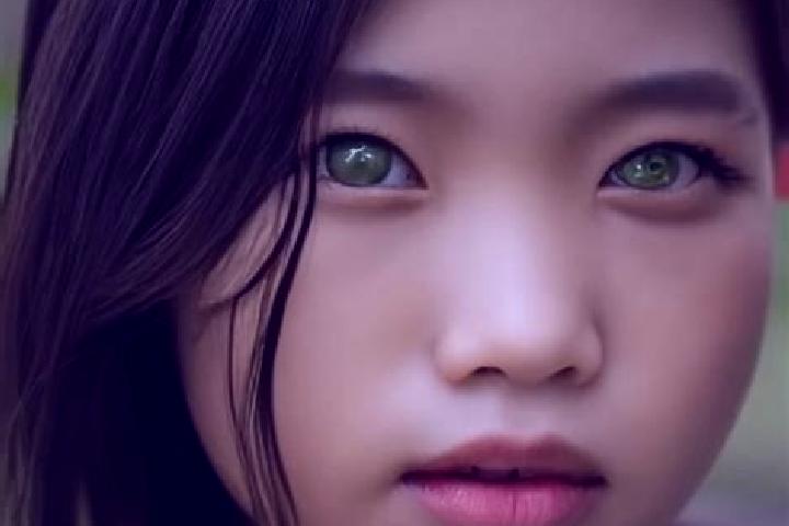 Kinsley, 33, a dark blonde green-eyed asian companion based in El Cascalote. Offering Overnight, OWO, A-Level, Fetish. Available for incall and outcall, day ...