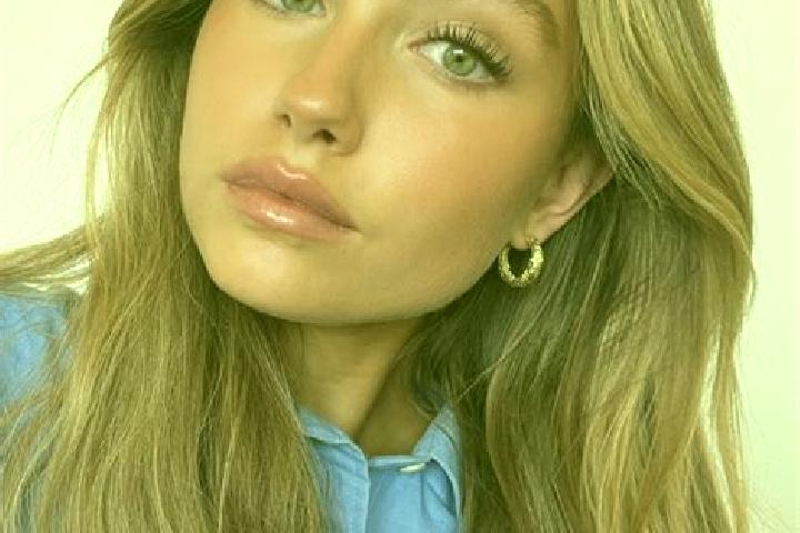 Kinsley, 33, a dark blonde green-eyed caribbean companion based in San Roque de Montes. Offering Overnight, A-Level, Couples. Available for incall and outcal...
