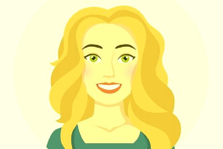 Kinsley, 33, a dark blonde green-eyed caucasian companion based in Chharra. Offering Erotic Massage, Striptease, Party Girl, Fetish, Travel Companion. Availa...