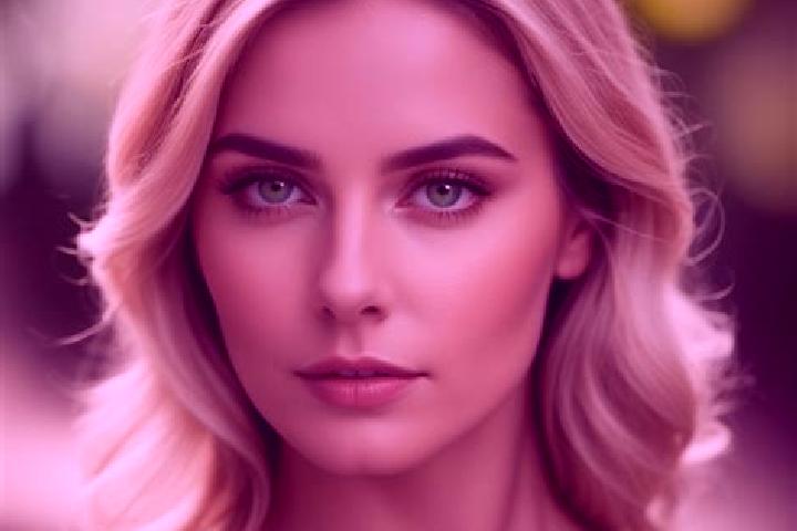 Kinsley, 33, a dark blonde green-eyed ebony companion based in Pietra de Giorgi. Offering Duos, GFE, Dinner Date, Striptease. Available for incall and outcal...