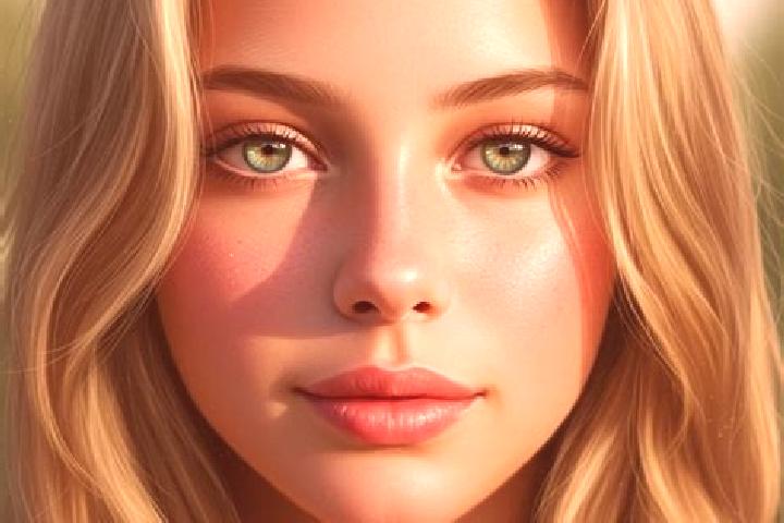 Kinsley, 33, a dark blonde green-eyed slavic companion based in Gaming. Offering BDSM, Travel Companion, Tantra, Prostate Massage. Available for incall and o...