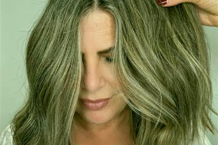 Kinsley, 33, a dark blonde grey-eyed indian companion based in Molkom. Offering GFE, Girlfriend Experience, Erotic Massage. Available for incall and outcall,...