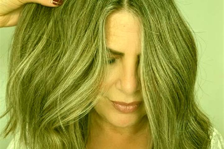 Kinsley, 33, a dark blonde grey-eyed indian companion based in New South Memphis. Offering Deep French Kissing, Party Girl, Dinner Date. Available for incall...