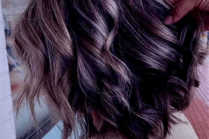 Kinsley, 33, a dark blonde grey-eyed latina companion based in Adand. Offering Deep French Kissing, Overnight, Prostate Massage. Available for incall and out...