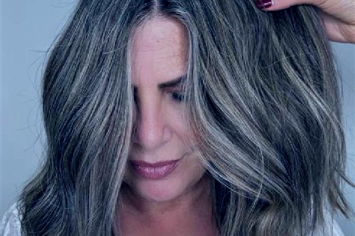 Kinsley, 33, a dark blonde grey-eyed mediterranean companion based in Berea. Offering OWO, Tantra, Overnight. Available for incall and outcall, overnight boo...