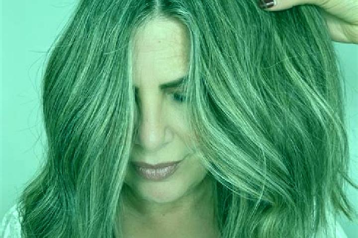 Kinsley, 33, a dark blonde grey-eyed mixed companion based in Lehtisaari. Offering GFE, Duos, Overnight, Erotic Massage. Available for incall and outcall, ov...