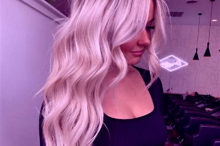 Kinsley, 33, a platinum blonde amber-eyed ebony companion based in Turaiyur. Offering Striptease, Prostate Massage, Roleplay. Available for incall and outcal...
