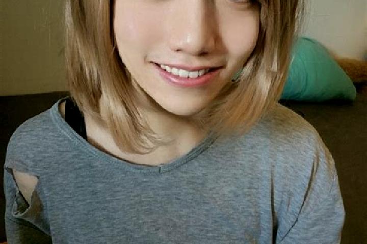 Kinsley, 33, a platinum blonde brown-eyed mixed companion based in Iiyama. Offering Girlfriend Experience, 69, Party Girl, Prostate Massage, Domination. Avai...