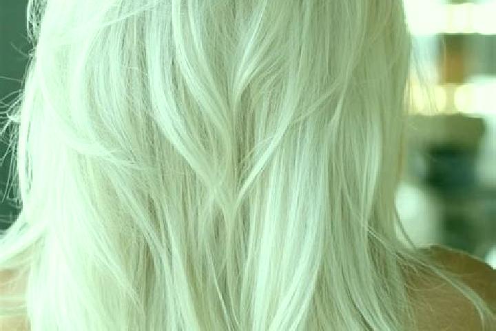 Kinsley, 33, a platinum blonde grey-eyed asian companion based in Morayfield. Offering 69, Duos, Massage. Available for incall and outcall, overnight booking...