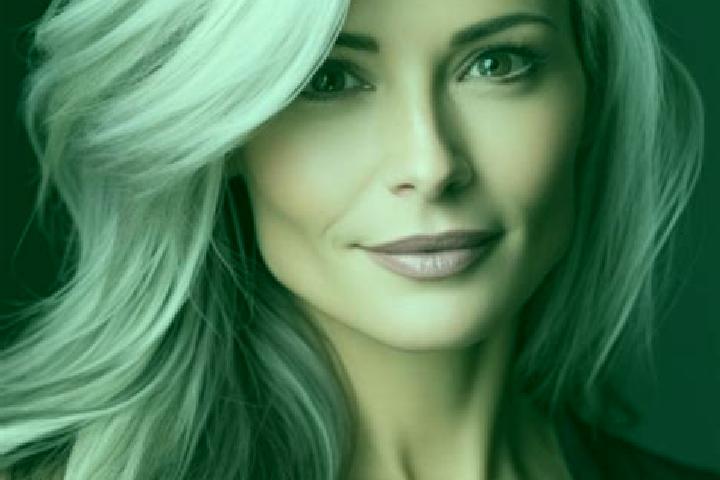 Kinsley, 33, a platinum blonde grey-eyed asian companion based in Tan Bien. Offering Fetish, Dinner Date, Couples, Girlfriend Experience. Available for incal...