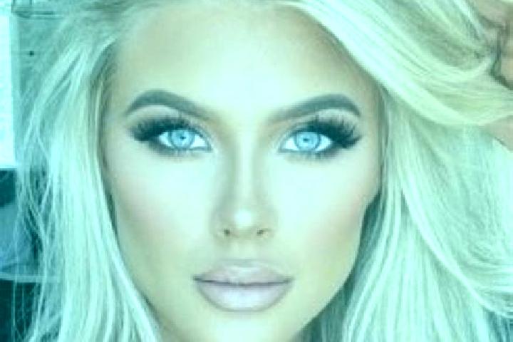 Kinsley, 33, a platinum blonde grey-eyed asian companion based in Zhize. Offering Duos, OWO, BDSM, Prostate Massage. Available for incall and outcall, overni...