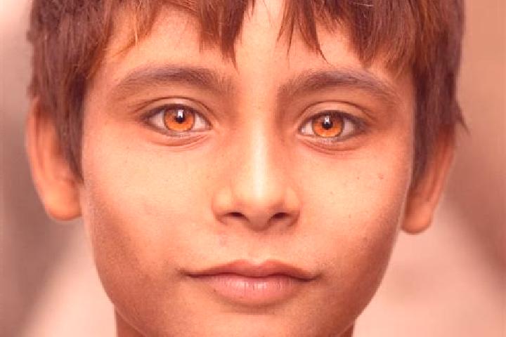 Kinsley, 33, a red amber-eyed asian companion based in Hamgin. Offering Overnight, Erotic Massage, Couples. Available for incall and outcall, overnight booki...