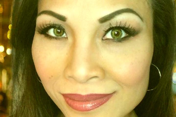 Kinsley, 33, a red green-eyed asian companion based in Muereasca. Offering Couples, Travel Companion, Massage, Roleplay, Overnight. Available for incall and ...