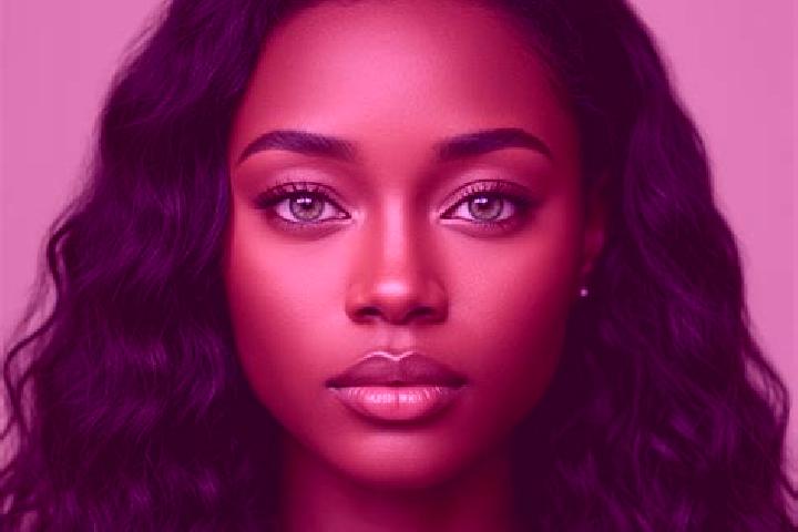 Kinsley, 33, a red green-eyed ebony companion based in Berezeni. Offering 69, OWO, Couples, GFE, Domination. Available for incall and outcall, overnight book...