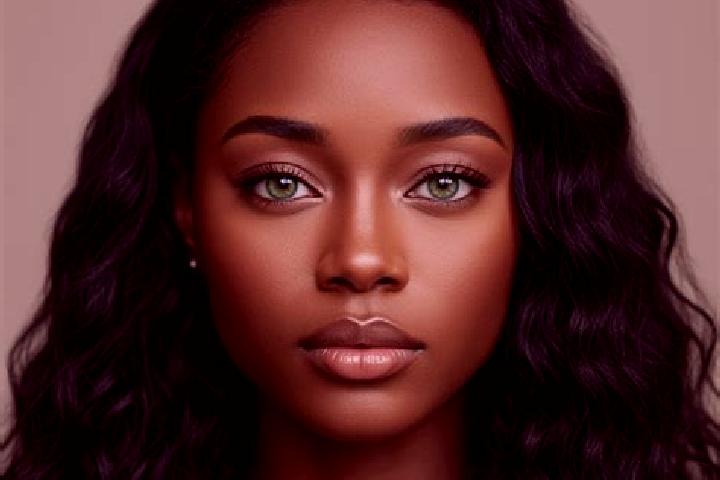 Kinsley, 33, a red green-eyed ebony companion based in Greussenheim. Offering BDSM, Erotic Massage, Girlfriend Experience, Massage. Available for incall and ...