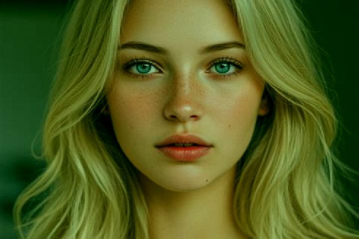 Kinsley, 33, a red green-eyed mediterranean companion based in Jolivue. Offering Girlfriend Experience, 69, Overnight. Available for incall and outcall, day ...