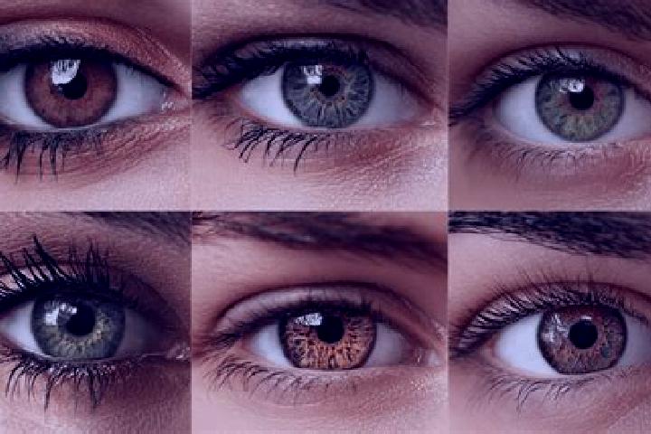 Kinsley, 33, a red hazel-eyed middle eastern companion based in Mesa. Offering Dinner Date, OWO, Roleplay, Overnight, Duos. Available for incall and outcall,...