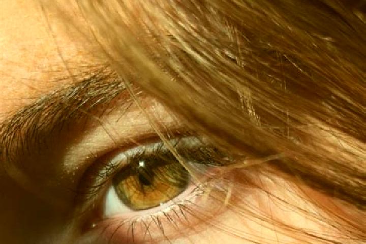 Kinsley, 33, a red hazel-eyed slavic companion based in New Underwood. Offering Striptease, Domination. Available for incall and outcall, overnight bookings ...