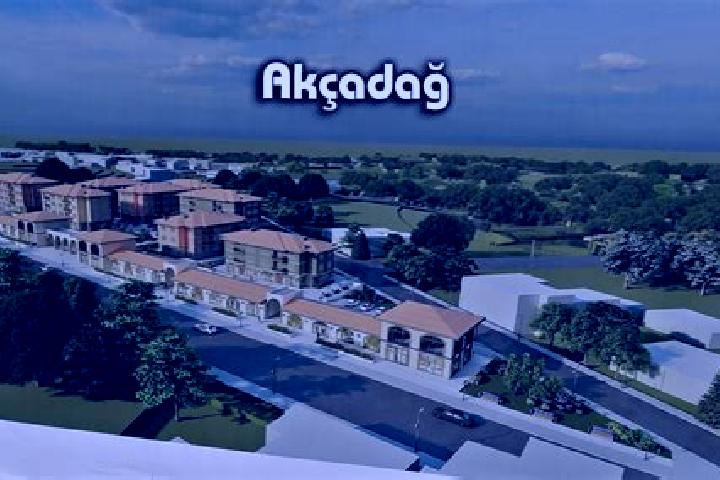 Kinsley, 33 — Escort in Akcadag, Turkey