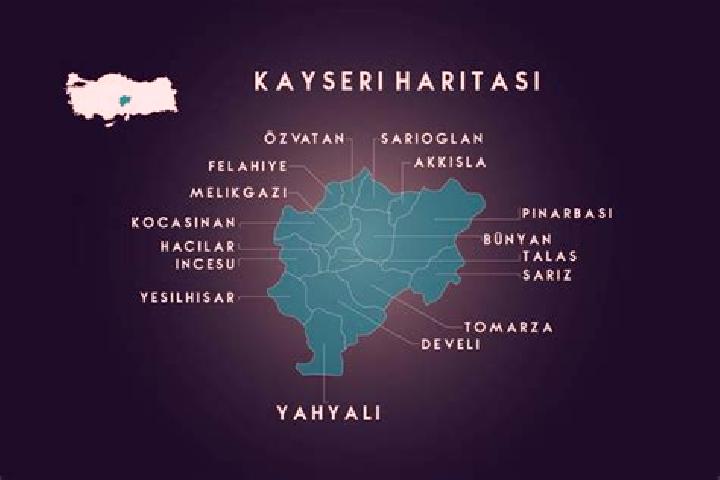 Kinsley, 33 — Escort in Akkisla, Turkey