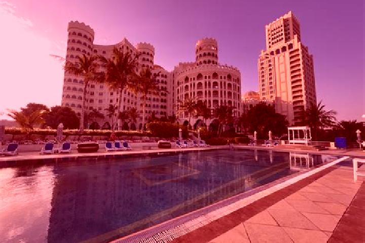 Kinsley, 33 — Escort in Al Minshah, Egypt