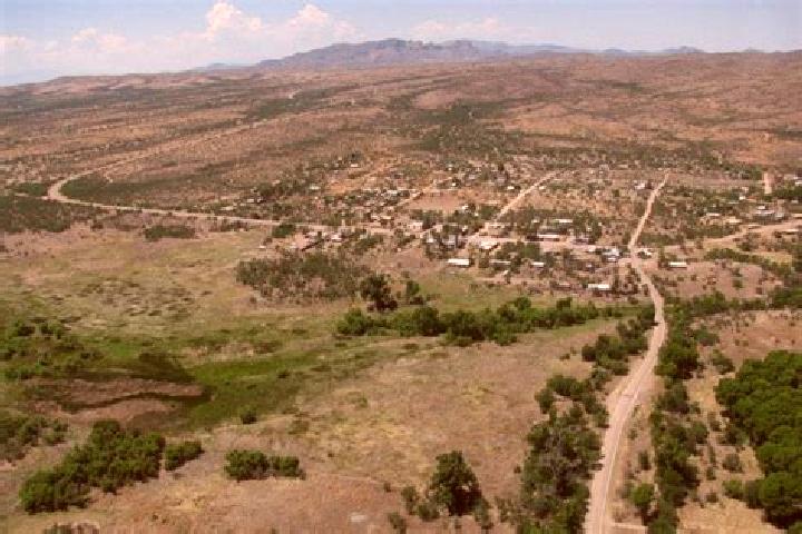 Kinsley, 33 — Escort in Arivaca, United States
