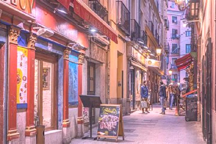 Kinsley, 33 — Escort in Barrio de San Carlos, Mexico