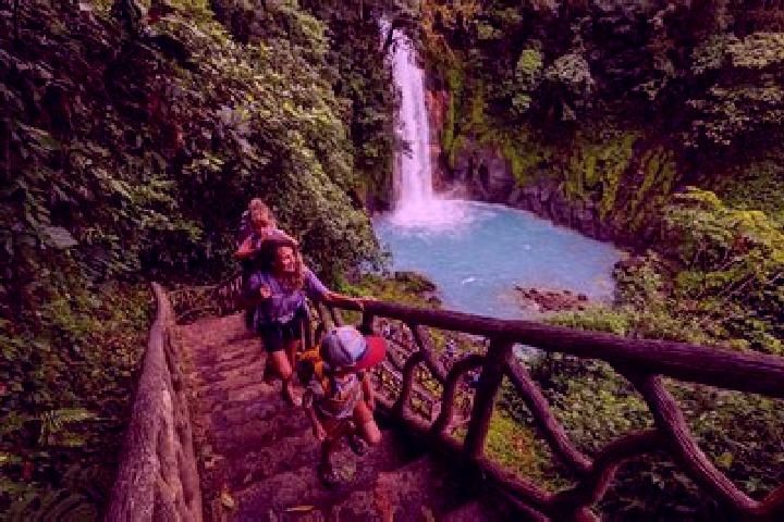 Kinsley, 33 — Escort in Barrio Jesus, Costa Rica
