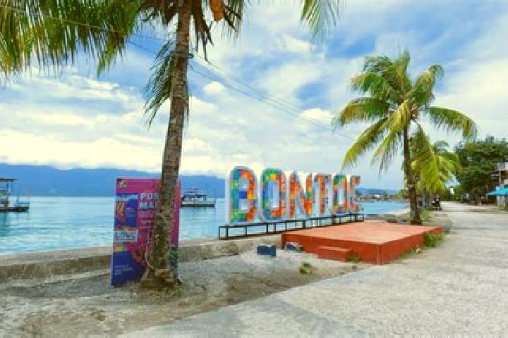 Kinsley, 33 — Escort in Baugo, Philippines