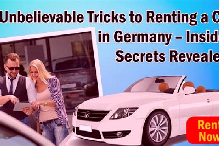 Kinsley, 33 — Escort in Bitzen, Germany