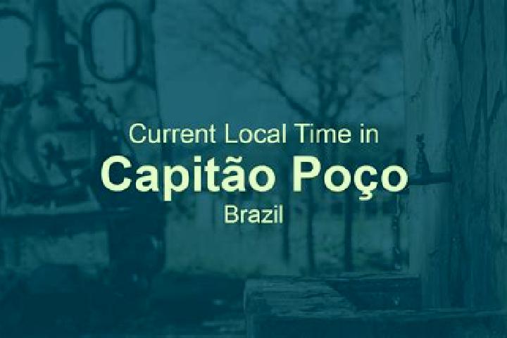 Kinsley, 33 — Escort in Capitao Poco, Brazil