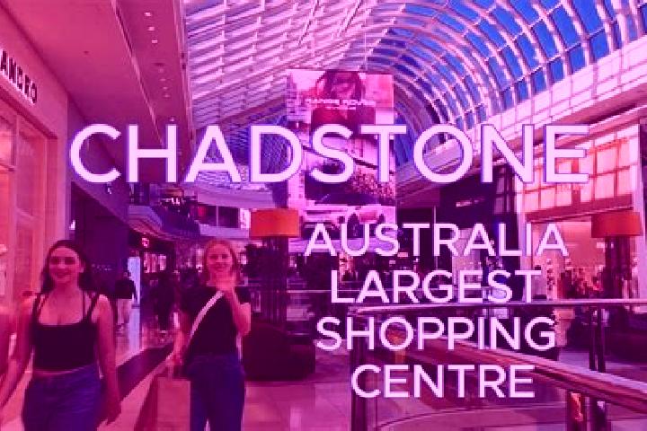 Kinsley, 33 — Escort in Chadstone, Australia