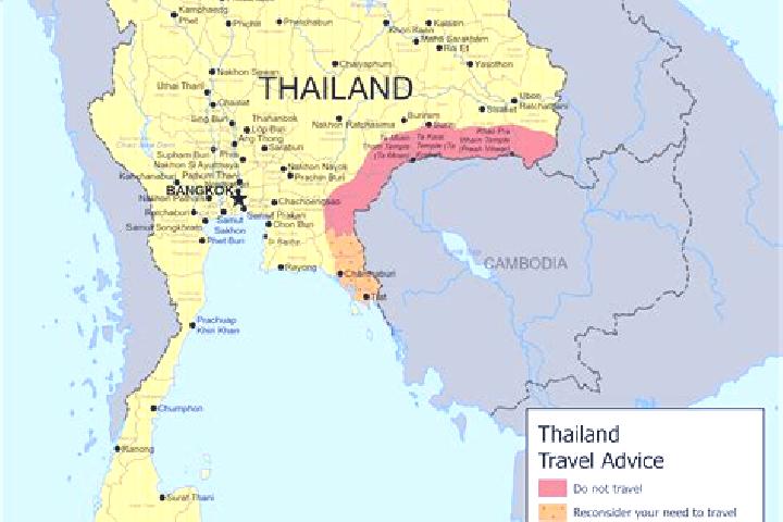 Kinsley, 33 — Escort in Chamni, Thailand