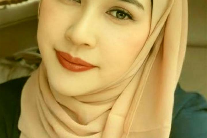 Kinsley, 33 — Escort in Cikadu Wetan, Indonesia