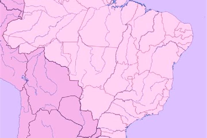 Kinsley, 33 — Escort in Comercinho, Brazil