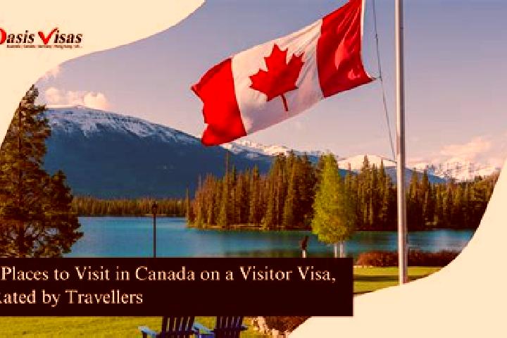 Kinsley, 33 — Escort in Dingwall, Canada