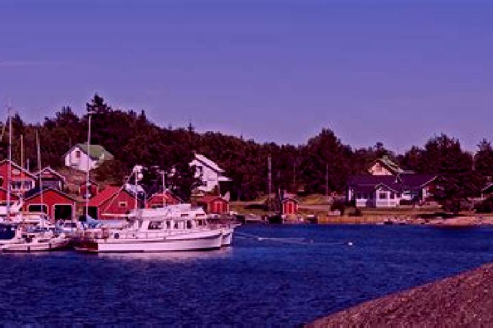 Kinsley, 33 — Escort in Foegloe, Aland Islands