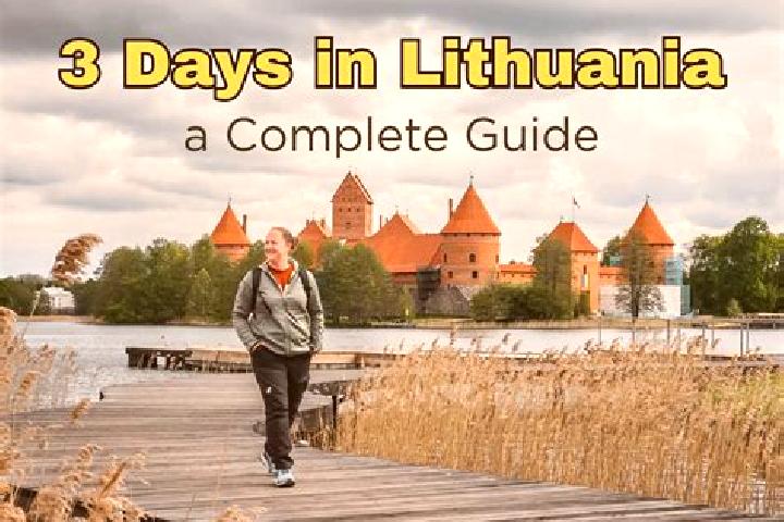 Kinsley, 33 — Escort in Gelgaudiskis, Lithuania