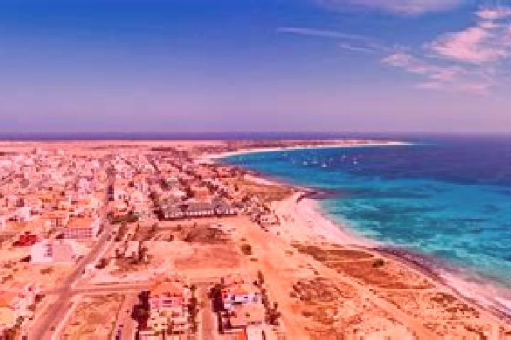 Kinsley, 33 — Escort in Hortela de Cima, Cape Verde