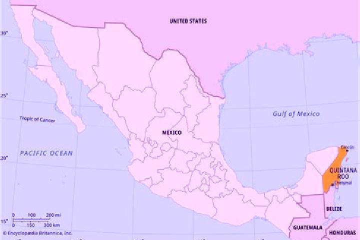 Kinsley, 33 — Escort in Huajintlan, Mexico