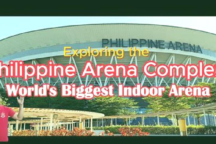 Kinsley, 33 — Escort in Igpit, Philippines
