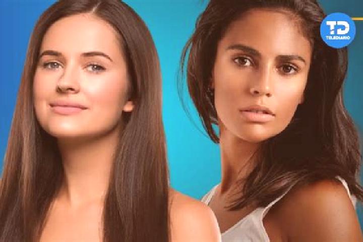 Kinsley, 33 — Escort in Jardim do Mulato, Brazil