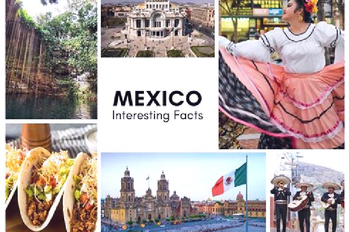Kinsley, 33 — Escort in Jimenez, Mexico