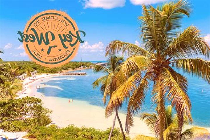 Kinsley, 33 — Escort in Key West, United States