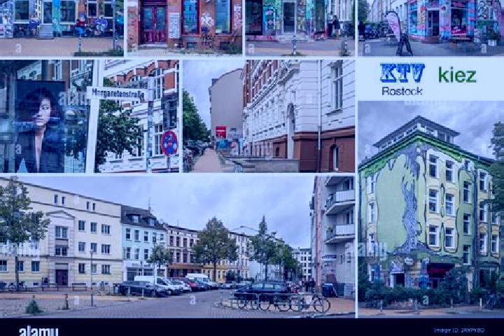 Kinsley, 33 — Escort in Kroepeliner-Tor-Vorstadt, Germany