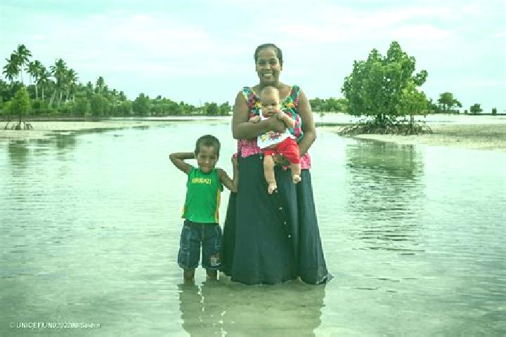 Kinsley, 33 — Escort in Kuma Village, Kiribati